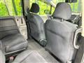 2010 Honda Freed