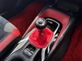 2019 Toyota Corolla Sports