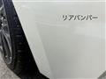 2019 Toyota Corolla Sports