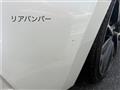 2019 Toyota Corolla Sports