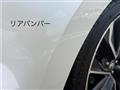 2019 Toyota Corolla Sports