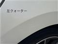 2019 Toyota Corolla Sports