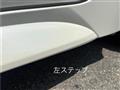 2019 Toyota Corolla Sports