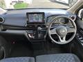 2021 Nissan DAYZ