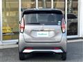 2021 Nissan DAYZ