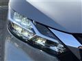 2021 Nissan DAYZ