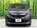2016 Honda Freed
