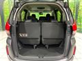 2016 Honda Freed