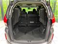 2016 Honda Freed