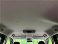 2016 Honda Freed