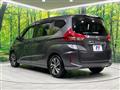 2016 Honda Freed