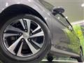 2016 Honda Freed