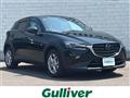 2023 Mazda CX-3