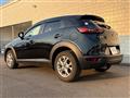 2023 Mazda CX-3