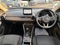 2023 Mazda CX-3