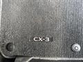 2023 Mazda CX-3