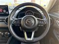 2023 Mazda CX-3