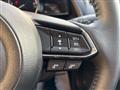2023 Mazda CX-3
