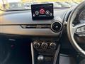 2023 Mazda CX-3