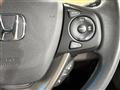 2019 Honda Freed