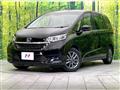 2021 Honda Freed