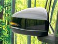 2021 Honda Freed
