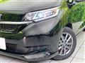 2021 Honda Freed