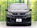 2021 Honda Freed