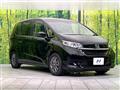 2021 Honda Freed