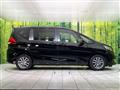 2021 Honda Freed