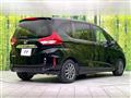 2021 Honda Freed