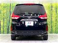 2021 Honda Freed