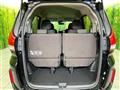 2021 Honda Freed