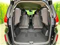 2021 Honda Freed