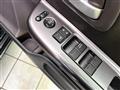 2021 Honda Freed