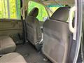 2021 Honda Freed