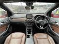 2015 Mercedes-Benz B-Class