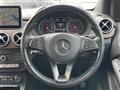 2015 Mercedes-Benz B-Class
