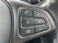 2015 Mercedes-Benz B-Class