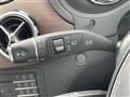 2015 Mercedes-Benz B-Class