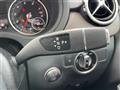 2015 Mercedes-Benz B-Class
