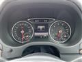 2015 Mercedes-Benz B-Class