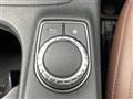 2015 Mercedes-Benz B-Class
