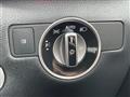 2015 Mercedes-Benz B-Class