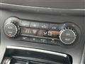 2015 Mercedes-Benz B-Class
