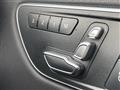 2015 Mercedes-Benz B-Class