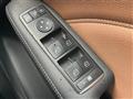 2015 Mercedes-Benz B-Class