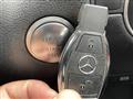 2015 Mercedes-Benz B-Class