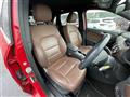 2015 Mercedes-Benz B-Class