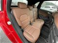 2015 Mercedes-Benz B-Class